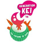KEI-logo